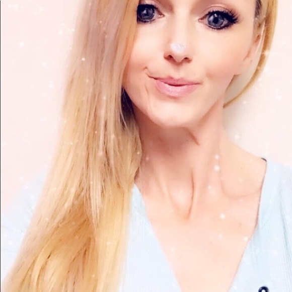 Meet your Posher, Kristi - Picture 4 of 4